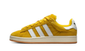 Adidas Campus 00s Spice Yellow