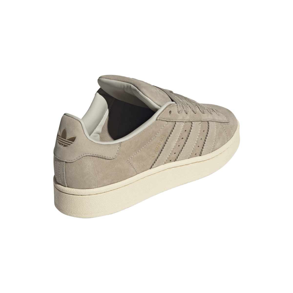 Adidas Campus 00s Trace Khaki Beige
