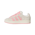 Adidas Campus 00s Valentine's Day