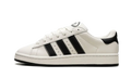 Adidas Campus 00s White Black