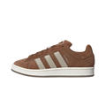Adidas Campus 00s Wild Brown