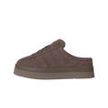 Adidas Campus 00s Winter Low Earth Strata