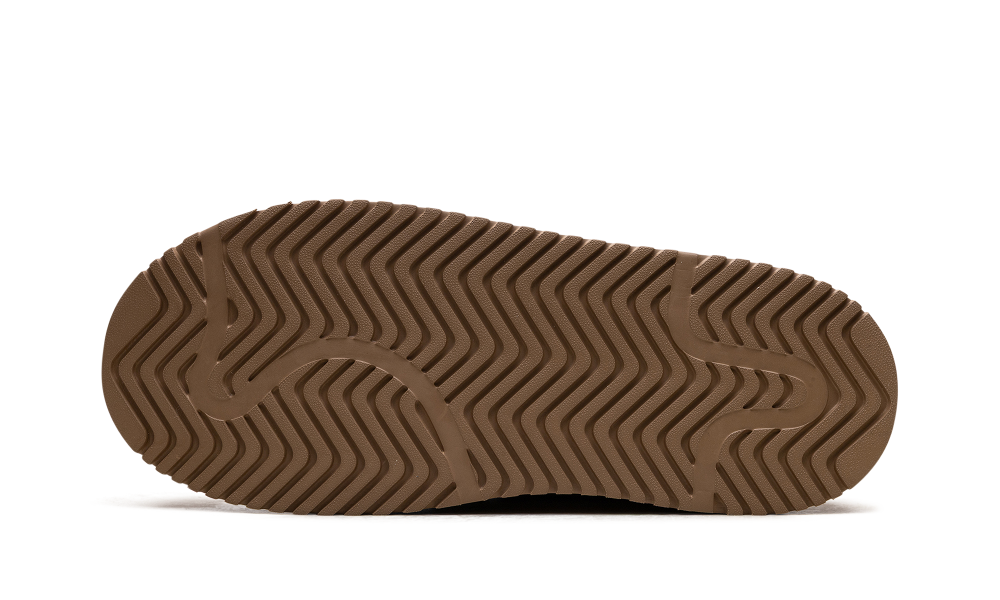 Adidas Campus 00s Winter Low Magic Beige