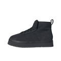 Adidas Campus 00s Winter Mid Black Carbon