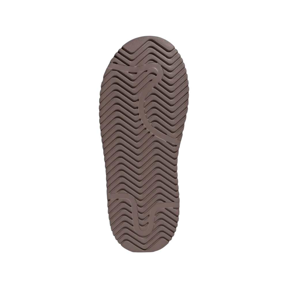 Adidas Campus 00s Winter Mid Brown, Brown/Brown/Brown (JR3736)