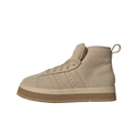 Adidas Campus 00s Winter Mid Magic Beige