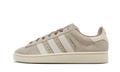 Adidas Campus 00s Wonder Beige
