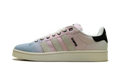 Adidas Campus 00s Wonder Blue Clear Pink