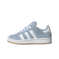Adidas Campus 00s Wonder Blue Gum