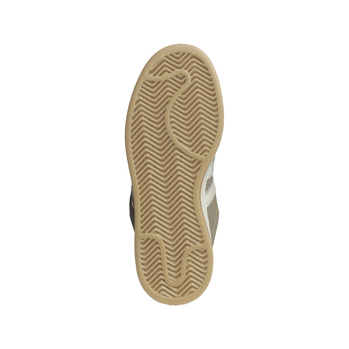 Adidas Campus 00s Wonder Cargo Clay