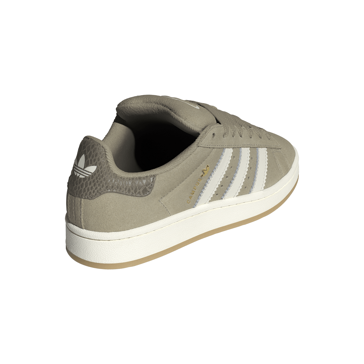 Adidas Campus 00s Wonder Cargo Clay