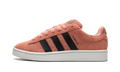 Adidas Campus 00s Wonder Clay