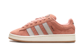 Adidas Campus 00s Wonder Clay Grey