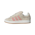 Adidas Campus 00s Wonder Mauve Glow Pink