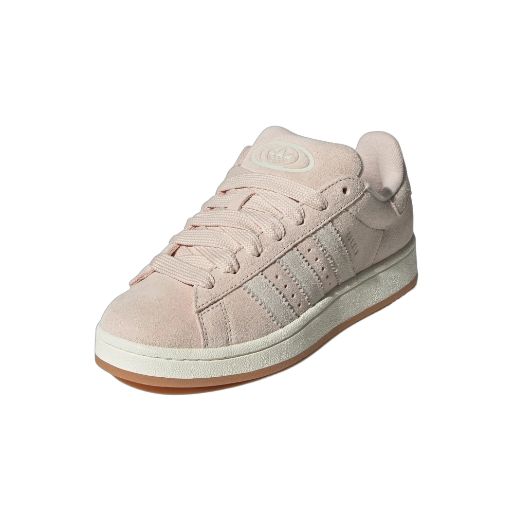 Adidas Campus 00s Wonder Quartz, Wonder Quartz/Cloud White/Gum (JI1983)