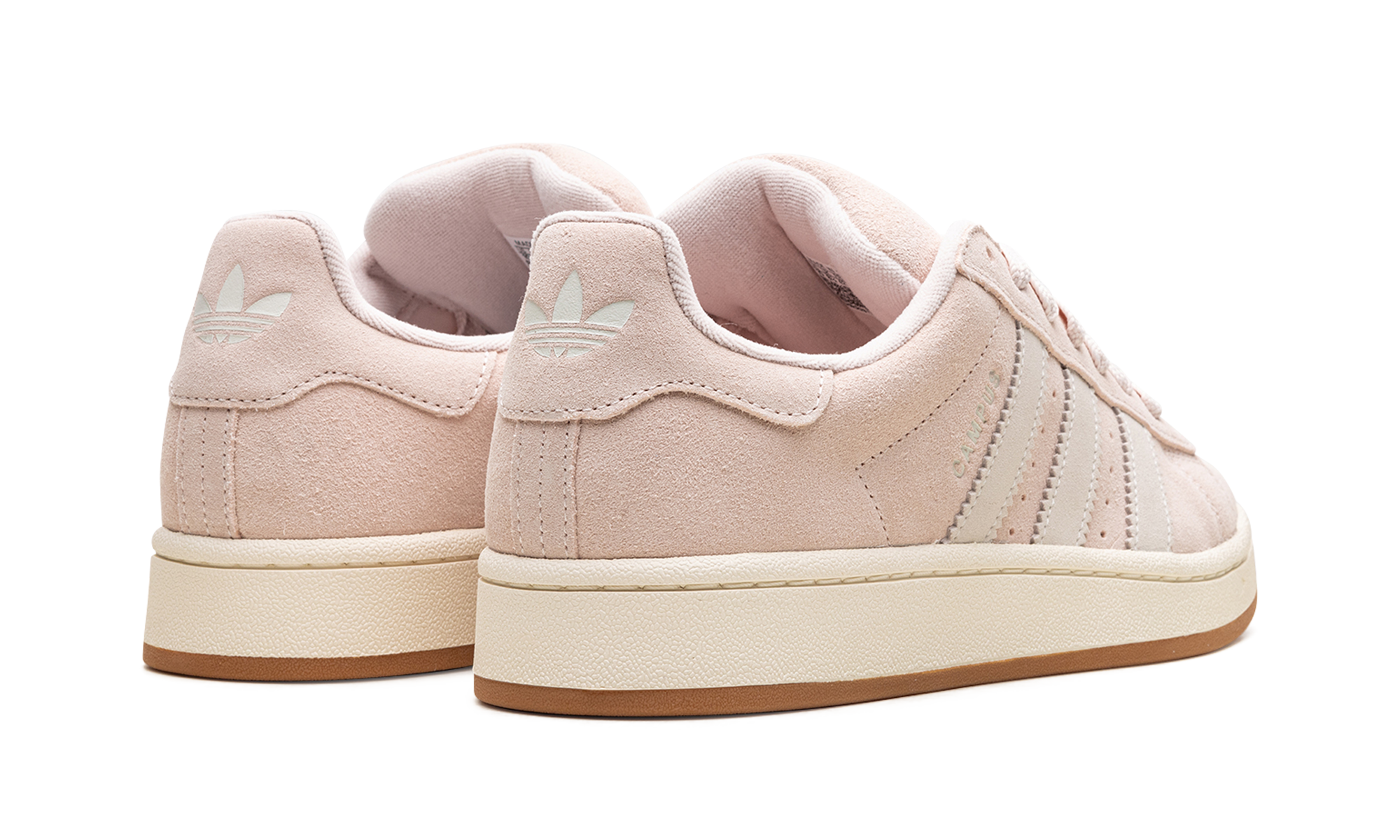 Adidas Campus 00s Wonder Quartz