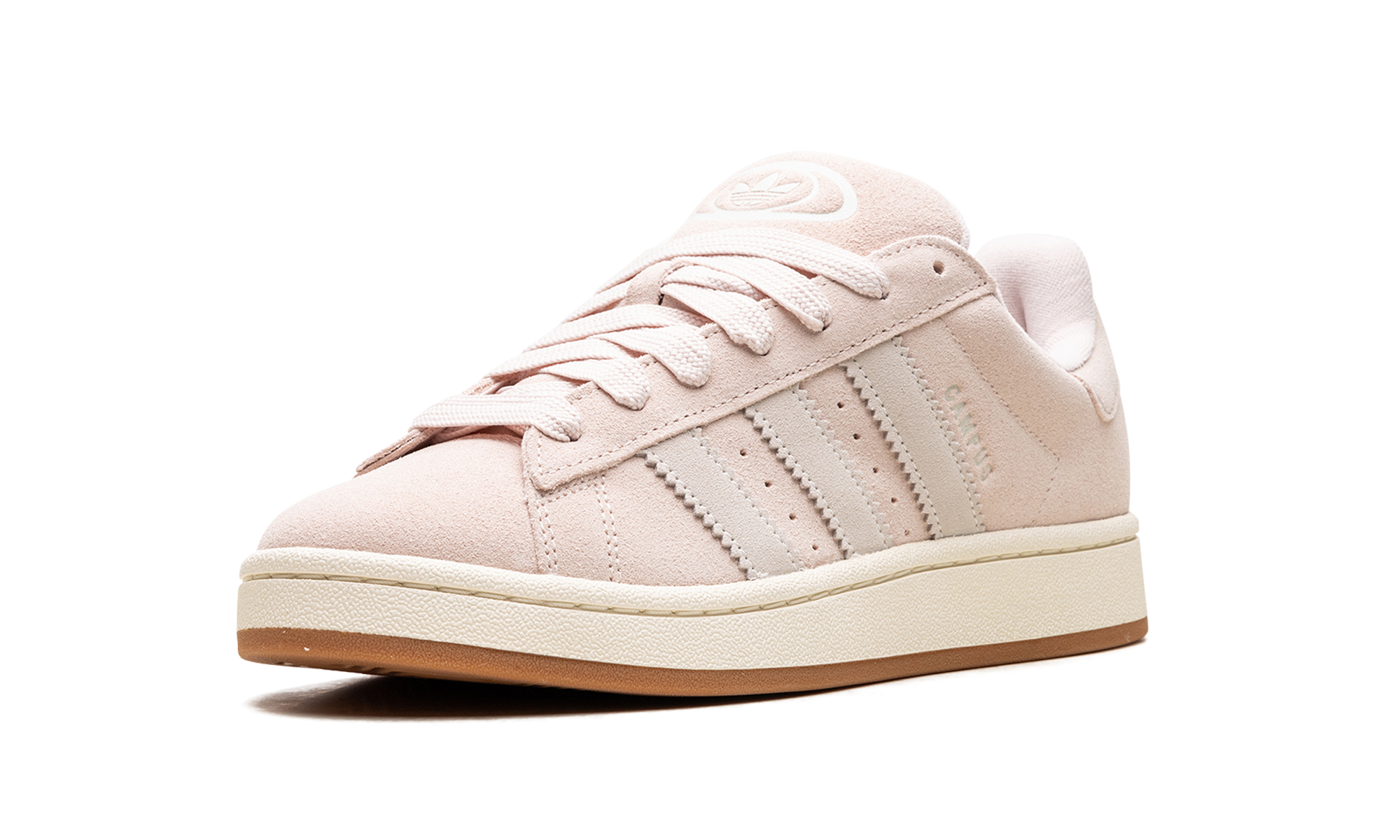 Adidas Campus 00s Wonder Quartz