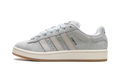 Adidas Campus 00s Wonder Silver Grey