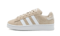 Adidas Campus 00s Wonder White