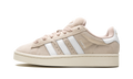 Adidas Campus 00s Wonder White