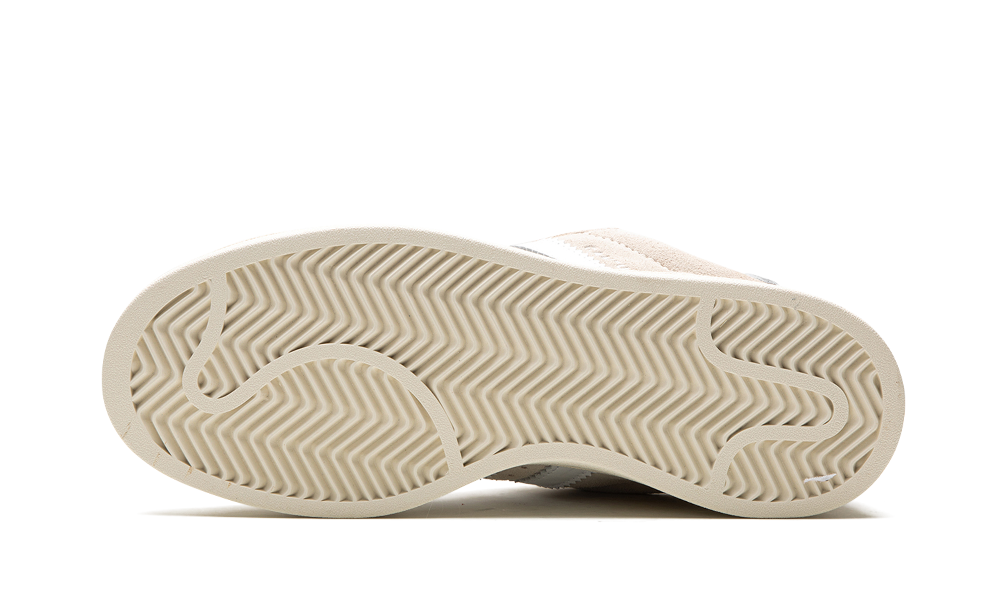 Adidas Campus 00s Wonder White