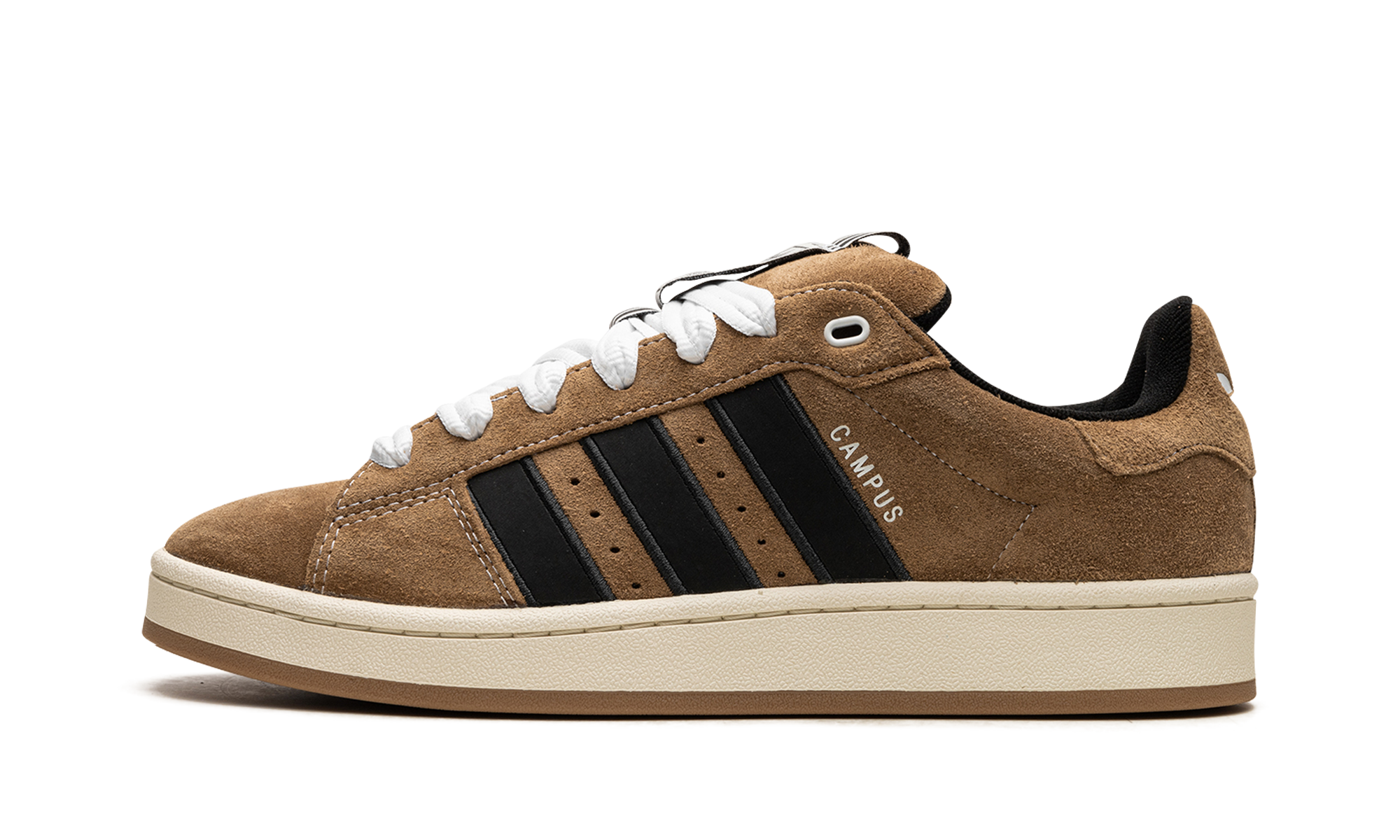 Adidas Campus 00s YNuK Brown Desert