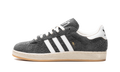 Adidas Campus 2 KoRn Follow The Leader