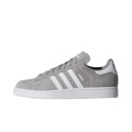 Adidas Campus 2.0 Shoes