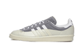 Adidas Campus 80s Cali Thornhill Dewitt Grey