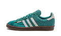 Adidas Campus 80s Darryl Brown Active Green