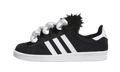 Adidas Campus 80s Jeremy Scott Bones Black