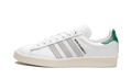 Adidas Campus 80s Kith Classics White Green
