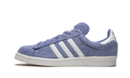 Adidas Campus 80s South Park Towelie