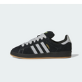Adidas Campus 90s ADV Core Black Grey