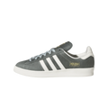 Adidas Campus ADV Wonder Sage Chalk White