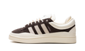 Adidas Campus Bad Bunny The Last