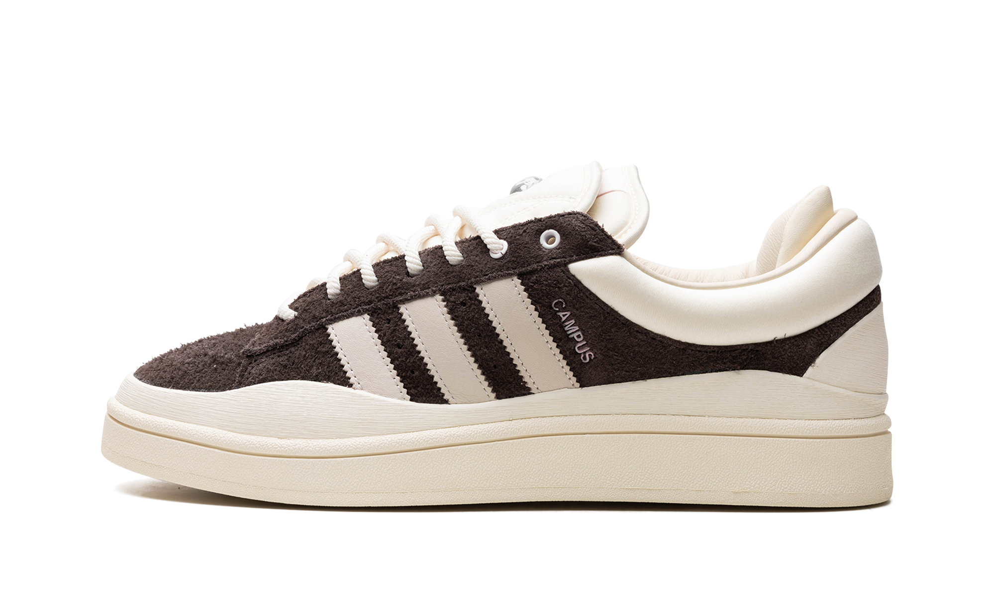 Adidas Campus Bad Bunny The Last