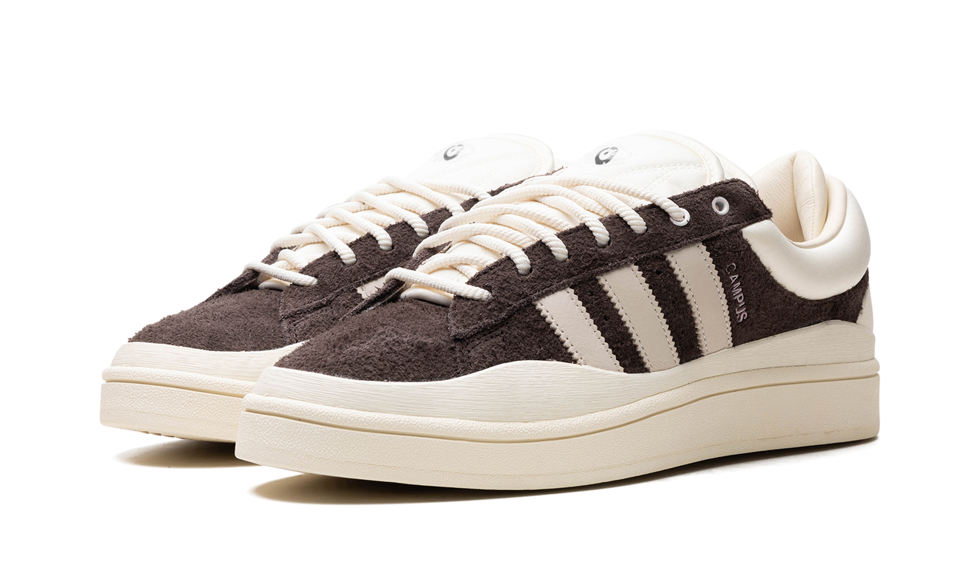 Adidas Campus Bad Bunny The Last