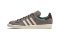Adidas Campus Bodega Beams Grey