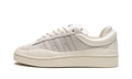 Adidas Campus Light Bad Bunny Cream