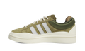 Adidas Campus Light Bad Bunny Wild Moss
