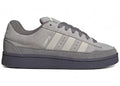 Adidas Campus ST Aurora Onix