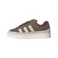 Adidas Campus ST Earth Strata
