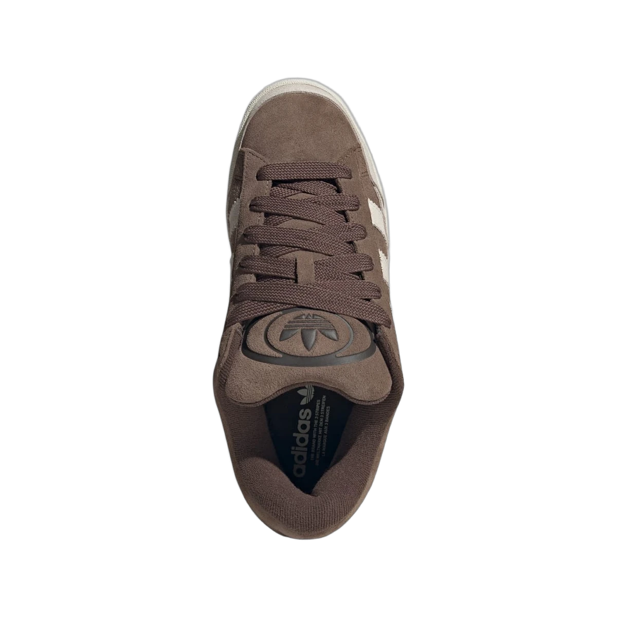 Adidas Campus ST Earth Strata