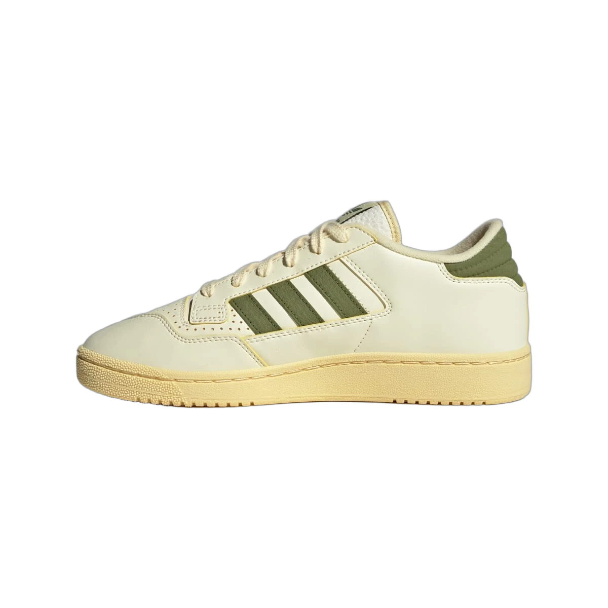 Adidas Centennial Low Consortium Cup END. Present