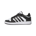 Adidas Centennial RM Black Core White