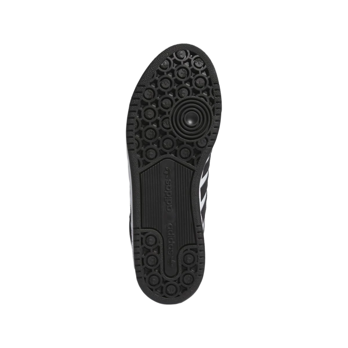 Adidas Centennial RM Black Core White