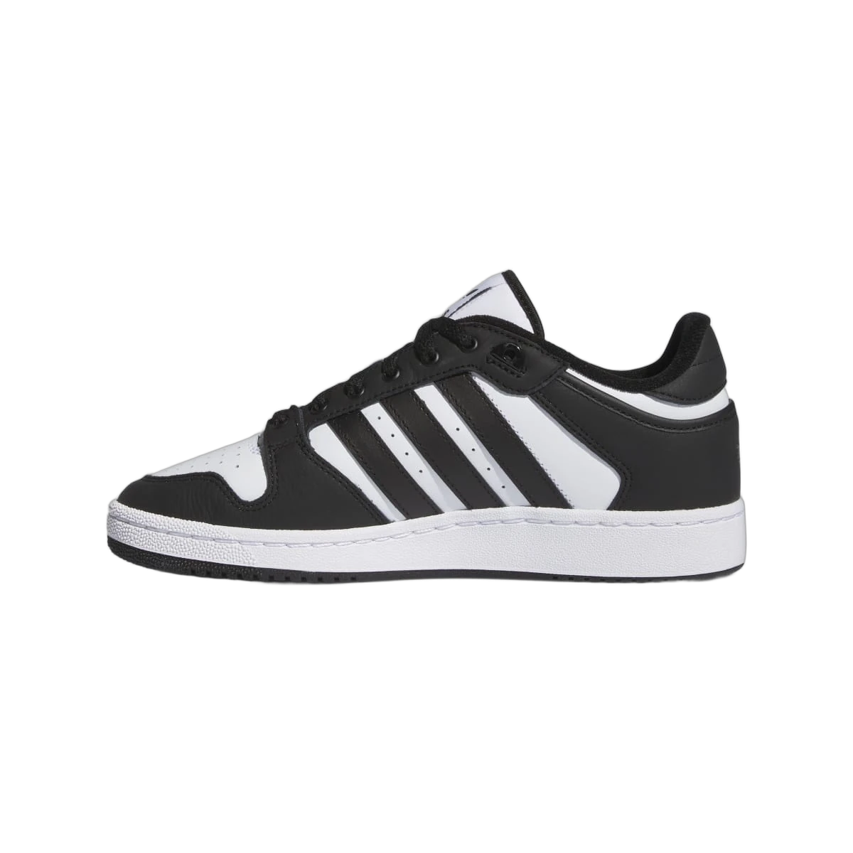 Adidas Centennial RM Black Core White