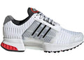 Adidas Climacool 1 Cloud White Core Black Crystal White