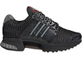 Adidas Climacool 1 Core Black Matte Silver Red